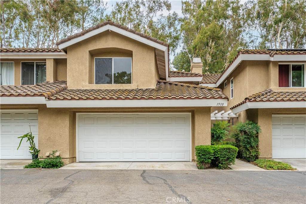 1910 Calico Drive - Photo 1