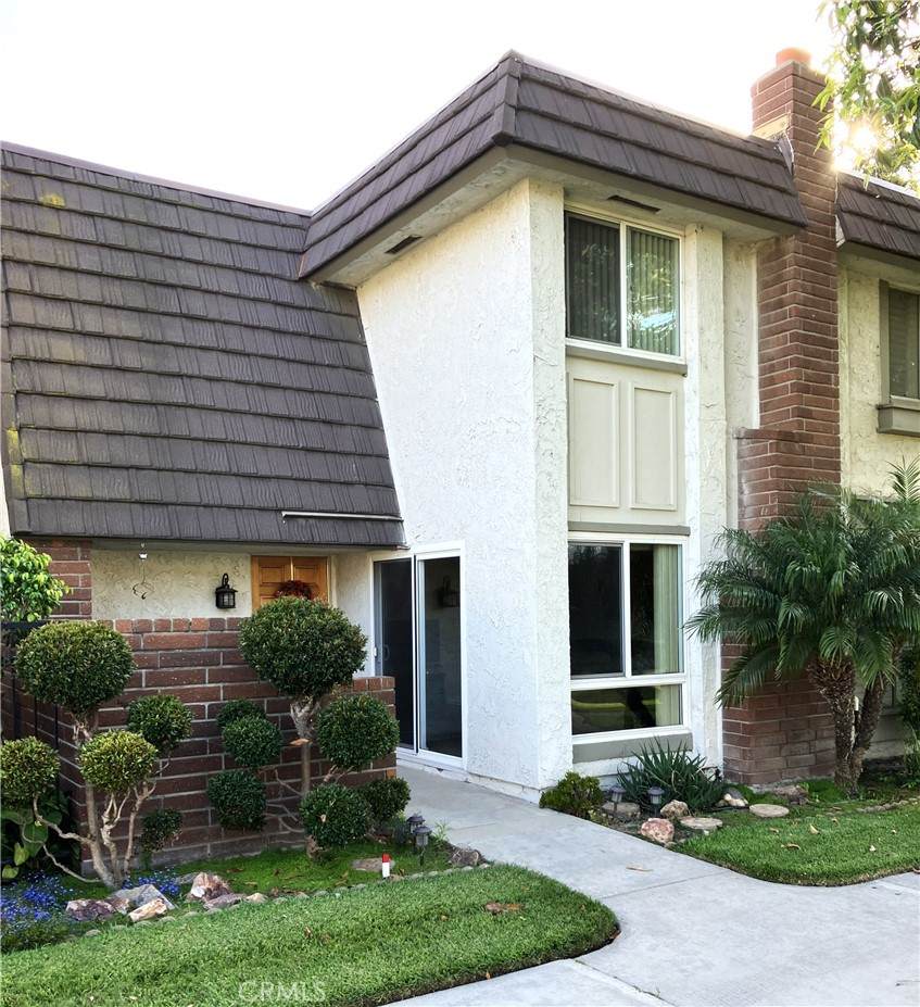 14422 Pimlico Road - Photo 1