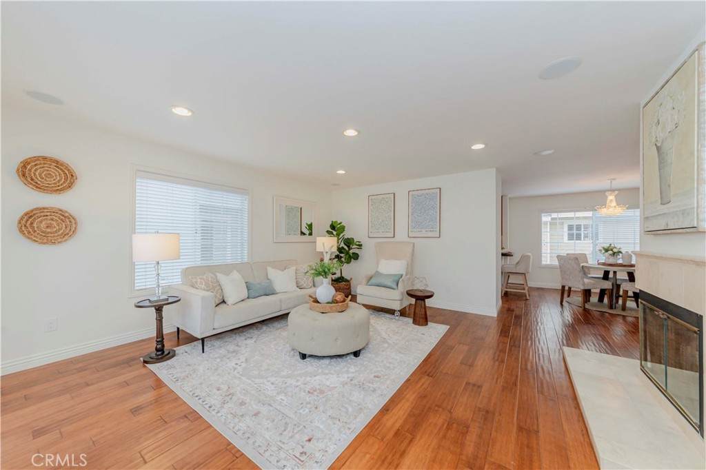 2800 Plaza Del Amo - Photo 1