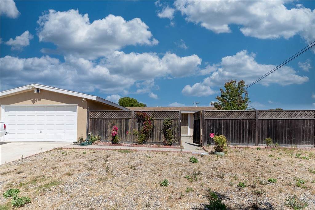 3608 Via Orilla - Photo 1