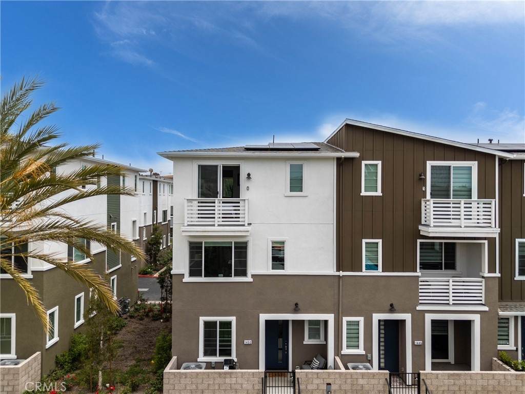 1450 Sea Lane - Photo 1