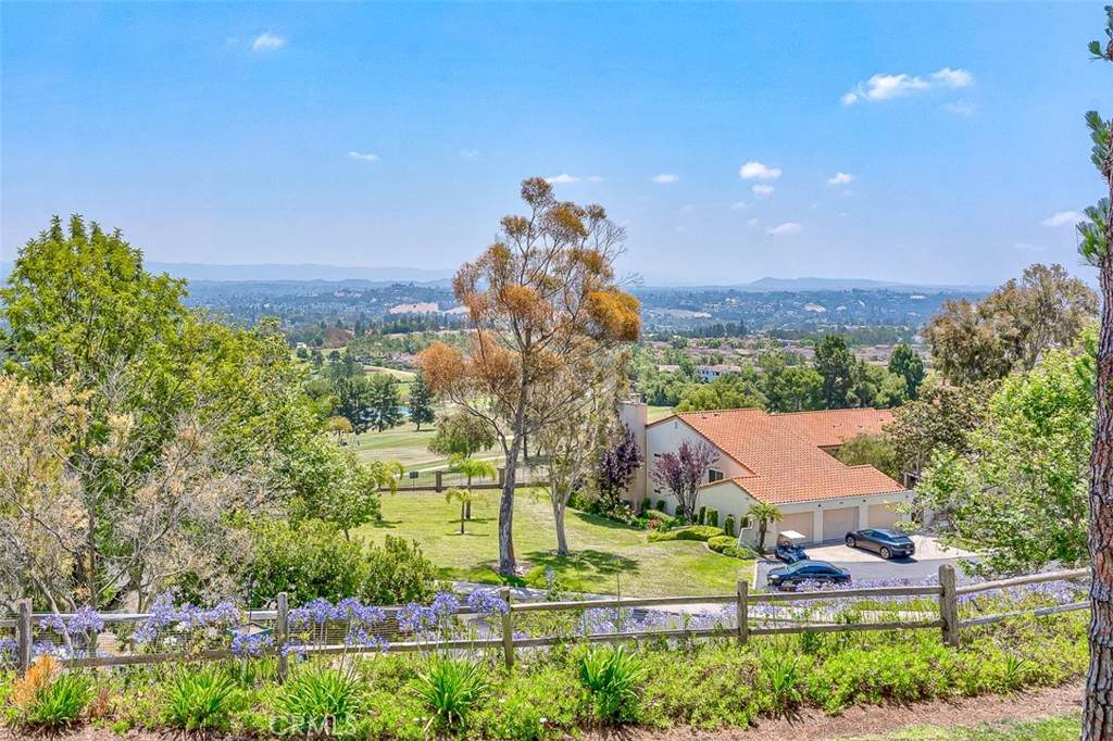 4014 Calle Sonora Oeste - Photo 1