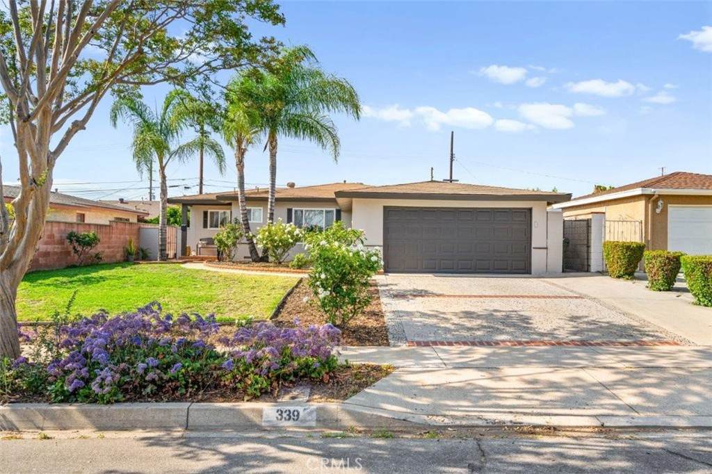 339 Alcross Street - Photo 1