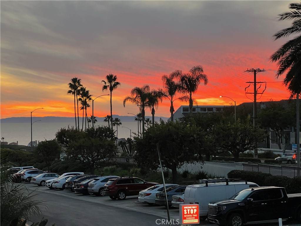 240 Nice Lane - Photo 1