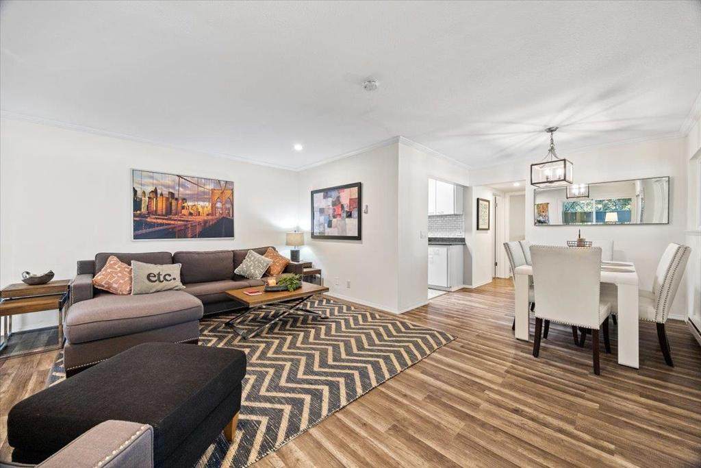 500 Middlefield Road - Photo 1