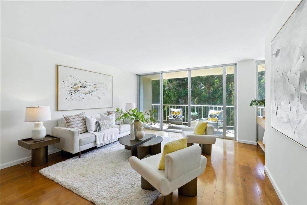 400 Davey Glen Road - Photo 1