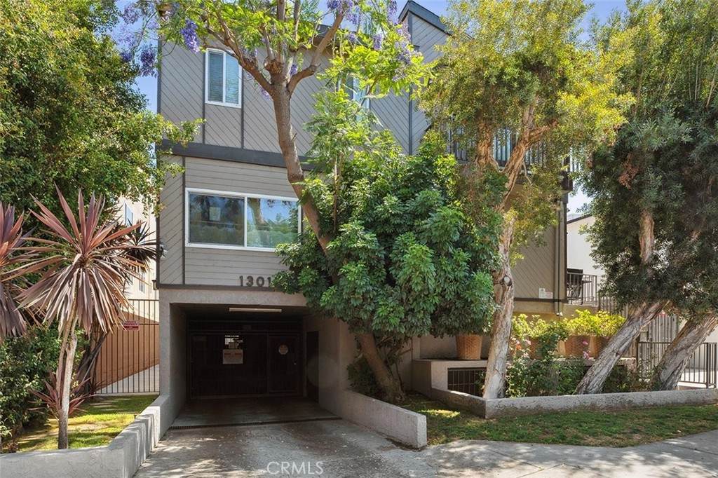13012 Valleyheart Drive - Photo 1