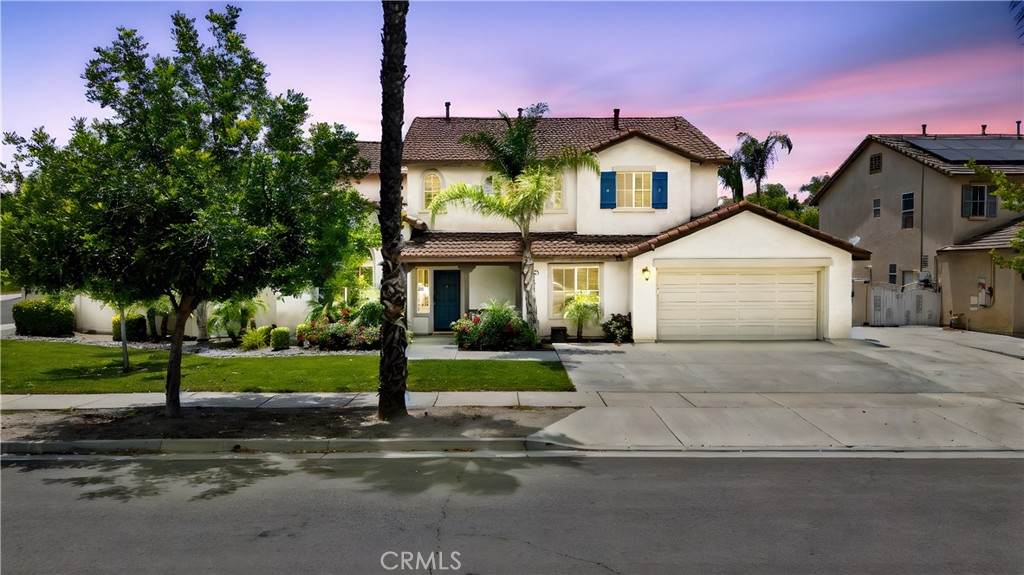 17733 Willow Drive - Photo 1