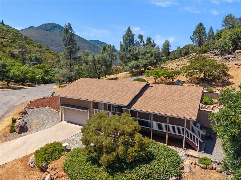 9802 Sequoia Road - Photo 1