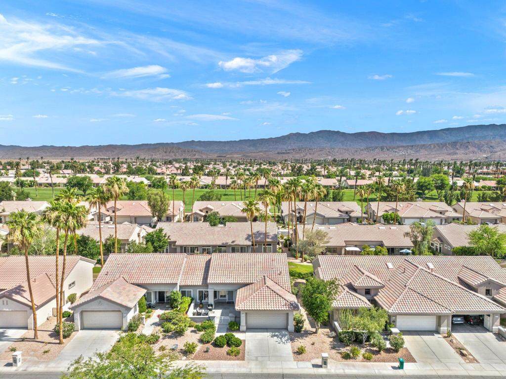 78352 Yucca Blossom Drive - Photo 1