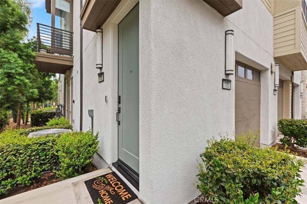 11051 Luminate Drive - Photo 1