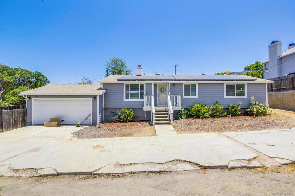 3419 Barcelona St - Photo 1