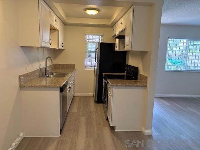 3863 Highland Ave - Photo 1