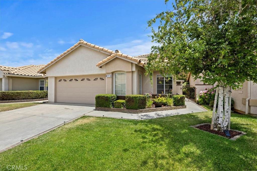 1052 Oakland Hills Drive - Photo 1