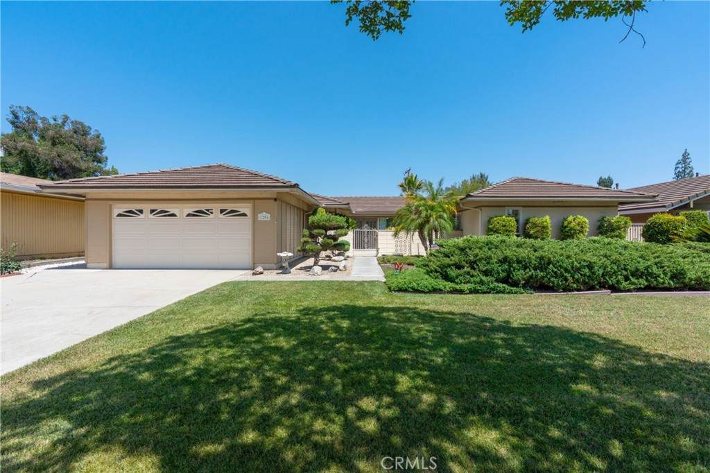 1206 Ewell Lane - Photo 1