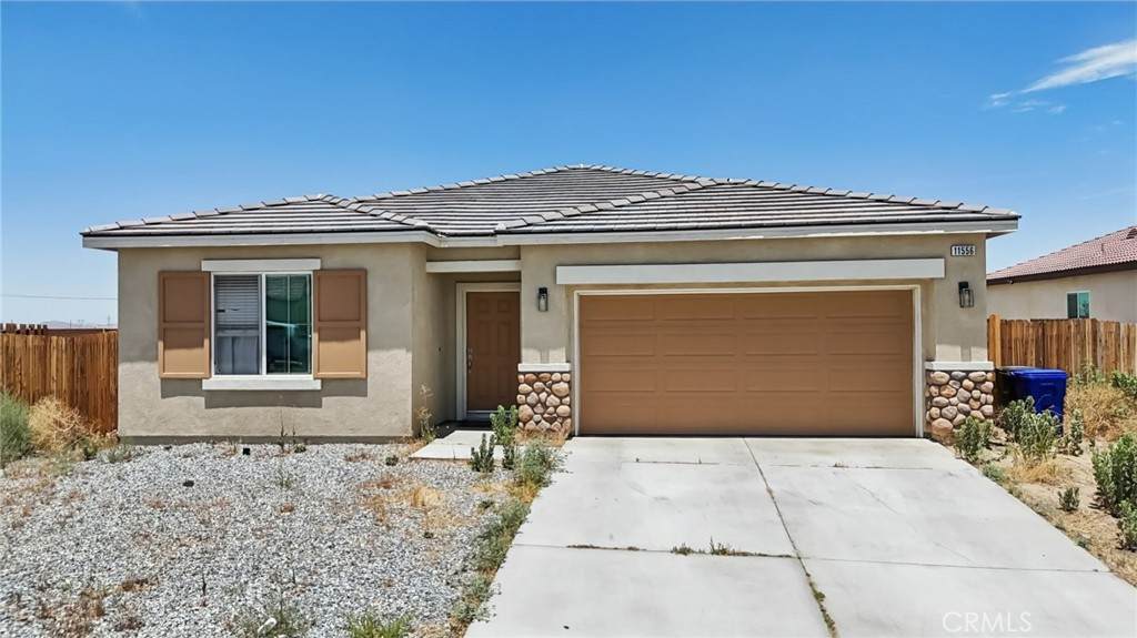 11556 Alisa Drive - Photo 1