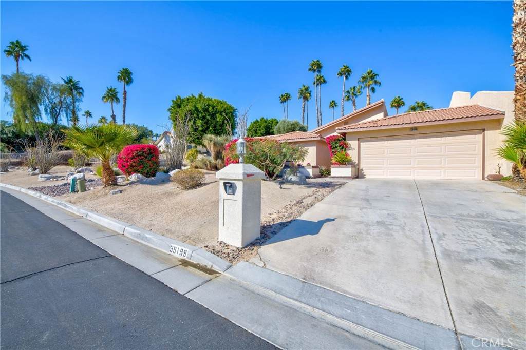 39199 Sweetwater Drive - Photo 1