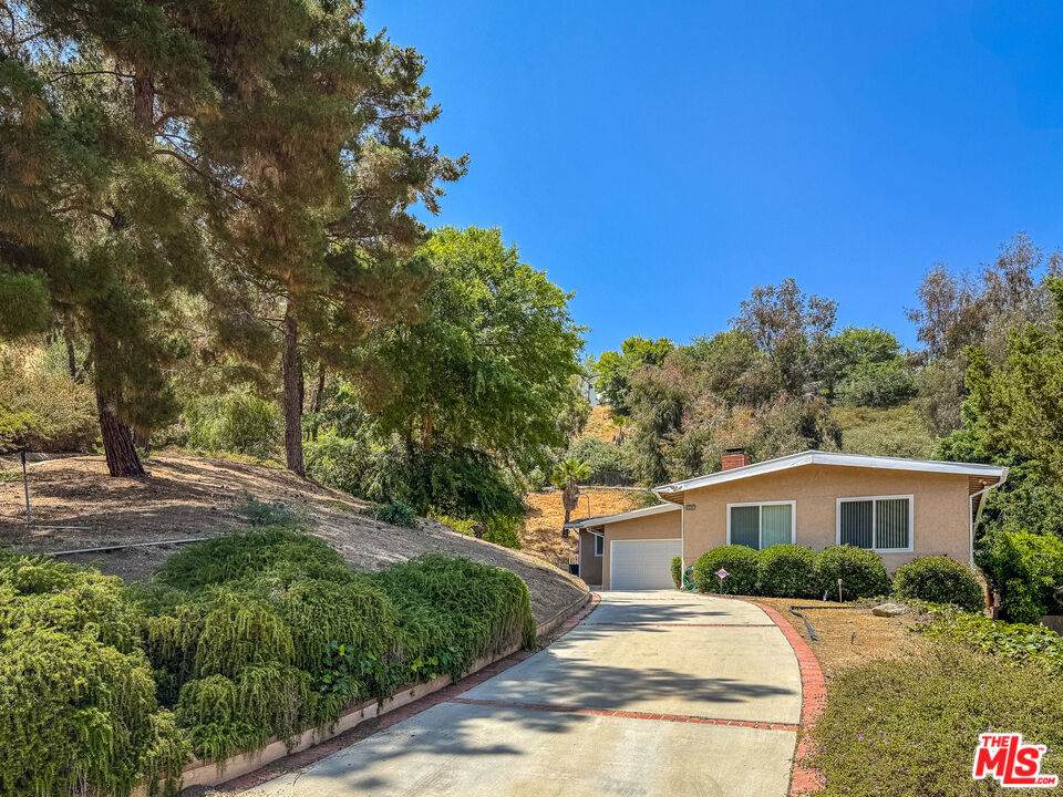 22297 Buena Ventura Street - Photo 1