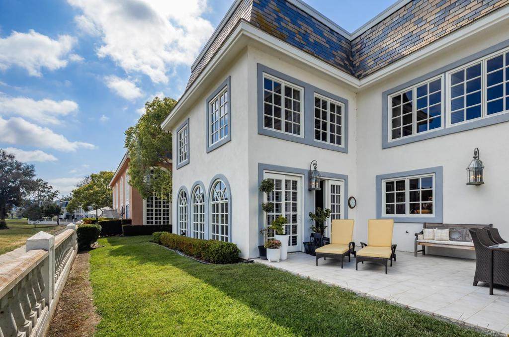 7477 Avenida De Palais - Photo 1