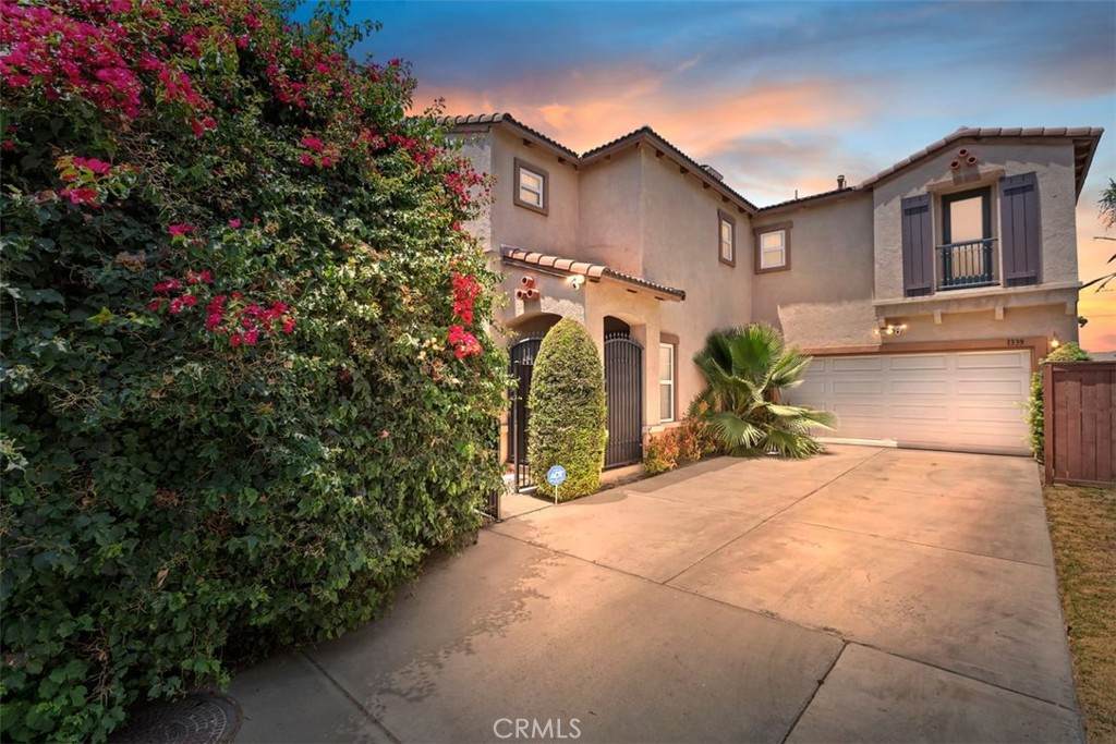 1339 Castledale Street - Photo 1
