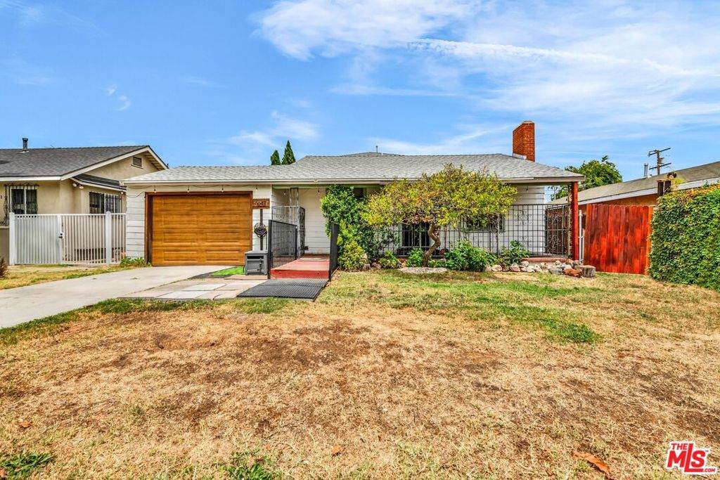 1043 66th Street - Photo 1