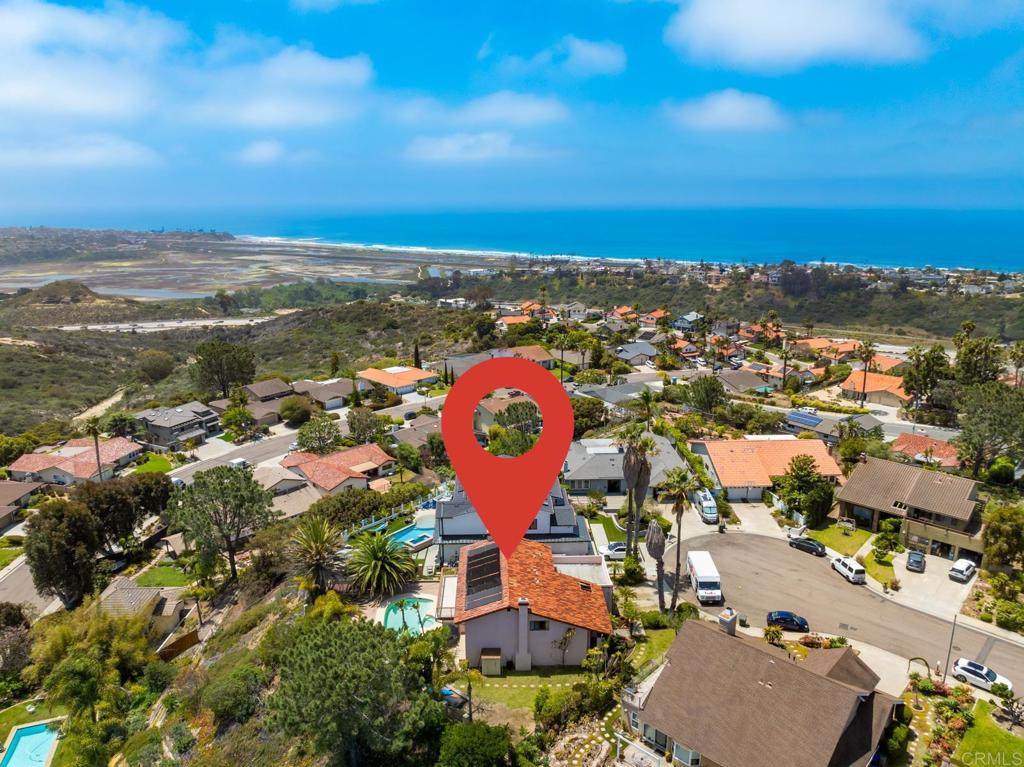1372 Sea Village Drive - Photo 1