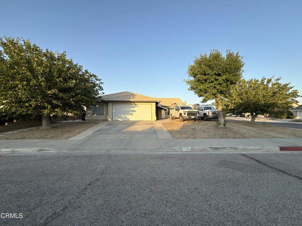 15711 Garnet - Photo 1