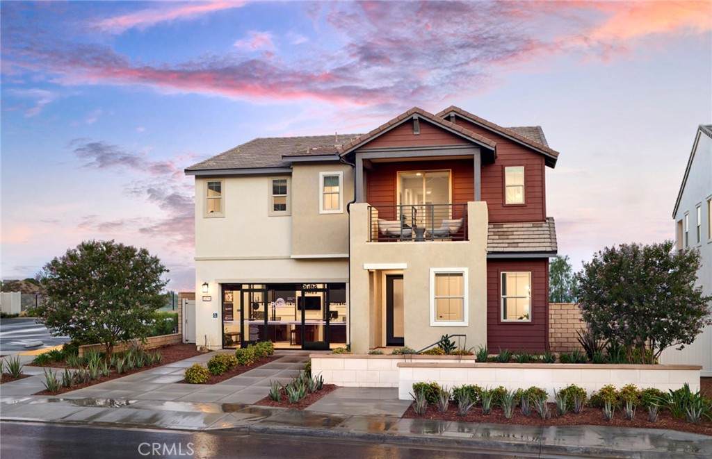 21150 Poema Place - Photo 1
