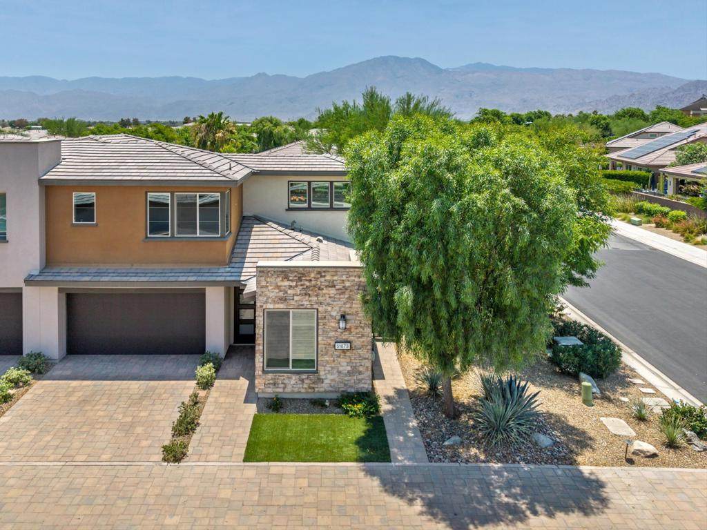51673 Harmony Court - Photo 1