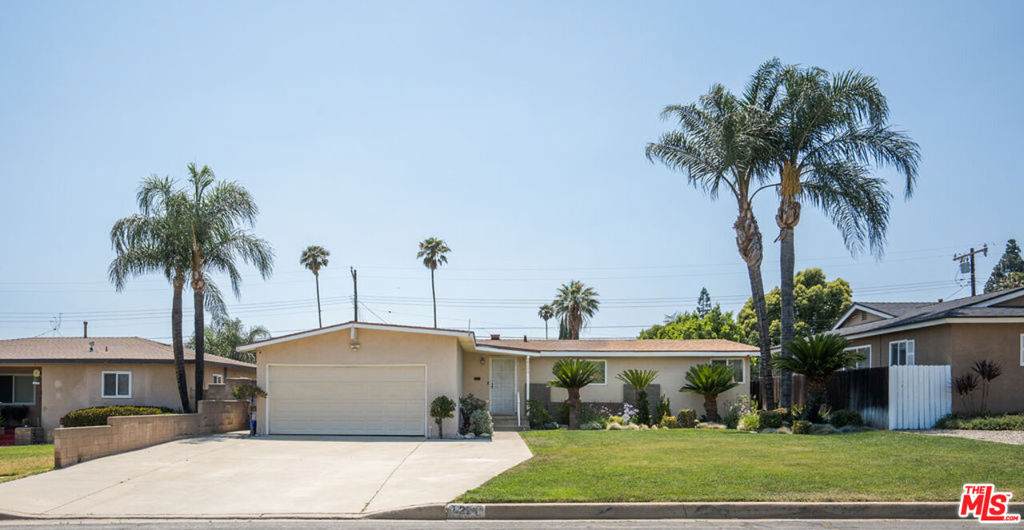 8224 Klusman Avenue - Photo 1