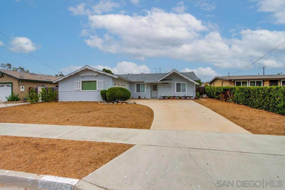 12918 Seiler - Photo 1