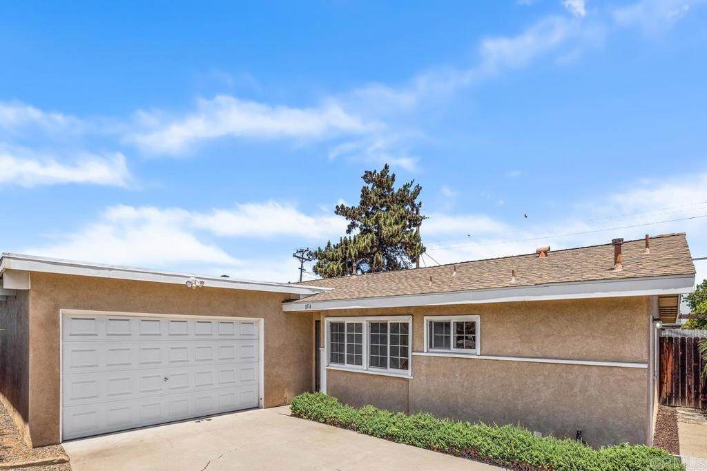 8514 Glenhaven Street - Photo 1