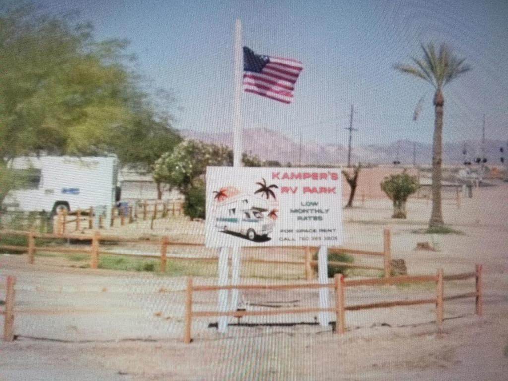 150 Niland Avenue - Photo 1