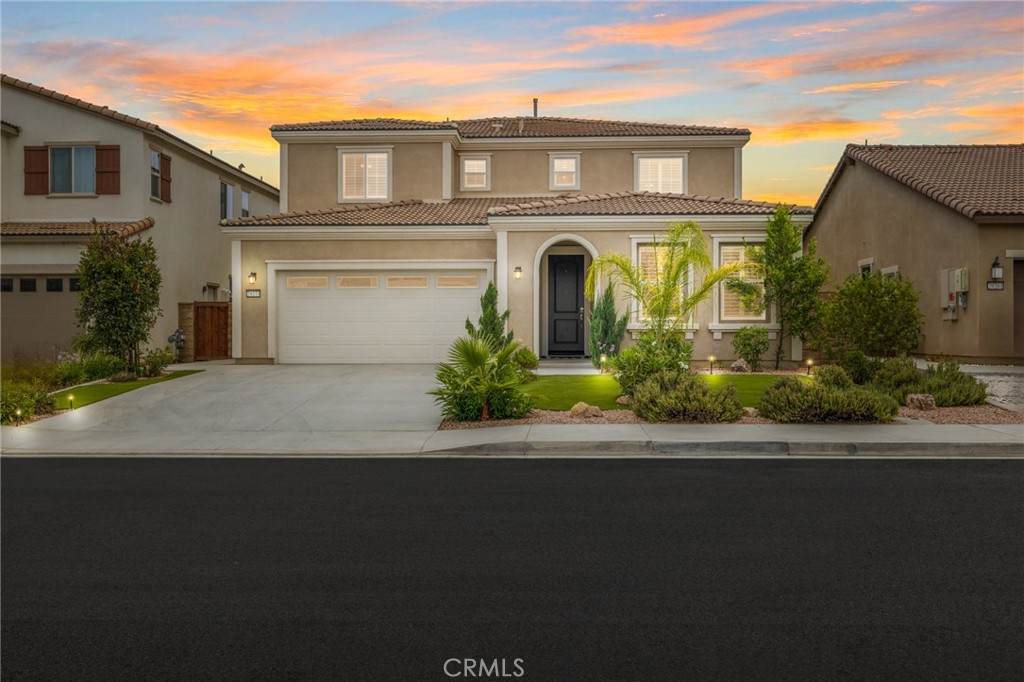 29273 Caravel Drive - Photo 1