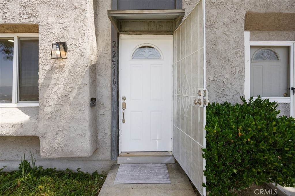 22516 Paseo Terraza - Photo 1