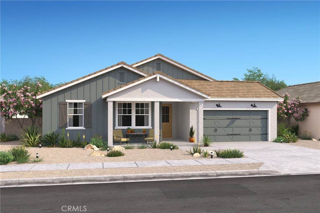 14204 Cambridge Street - Photo 1