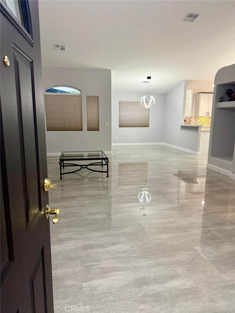 33608 Pueblo Trail - Photo 1