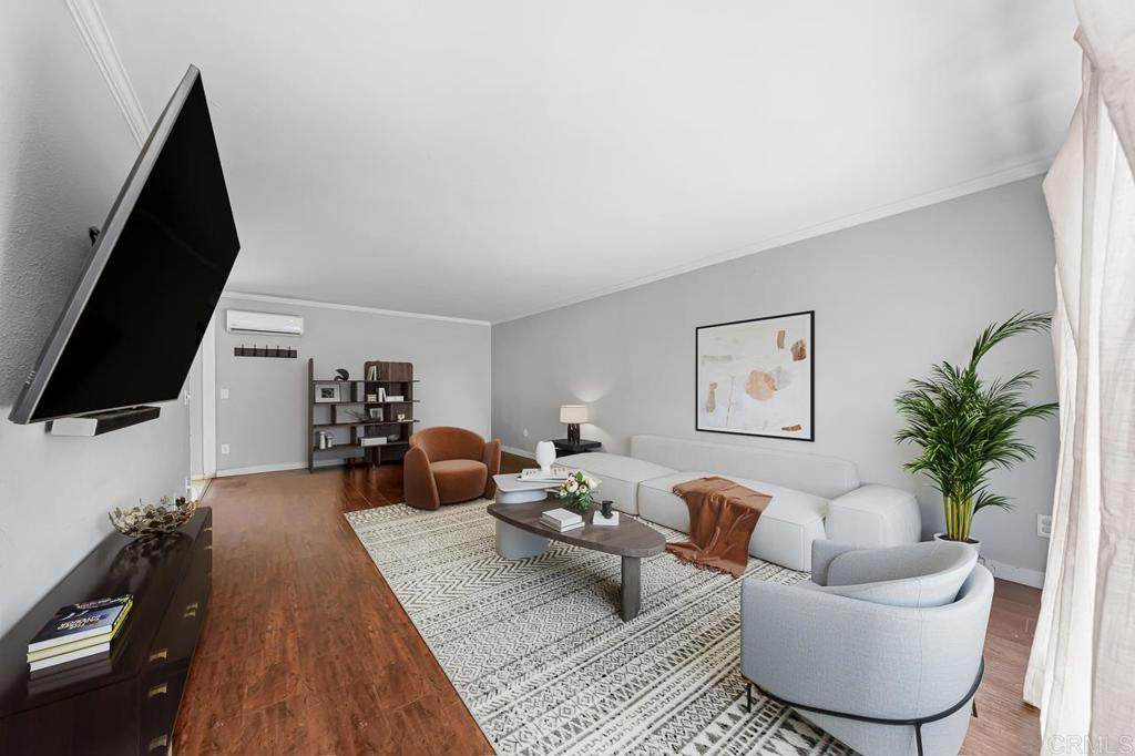 7878 Nightingale Way - Photo 1