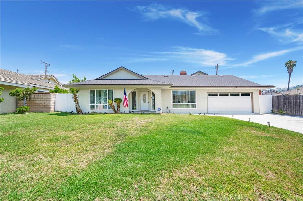21237 Silver Cloud Drive - Photo 1