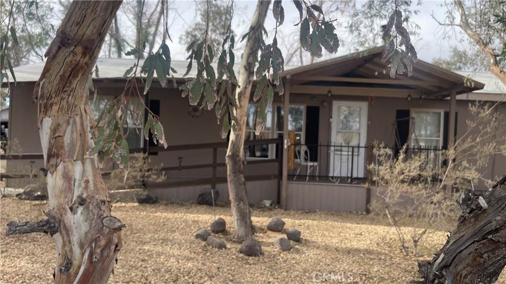 309 Norma Street - Photo 1
