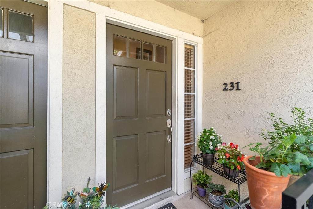 3555 Grove Street - Photo 1