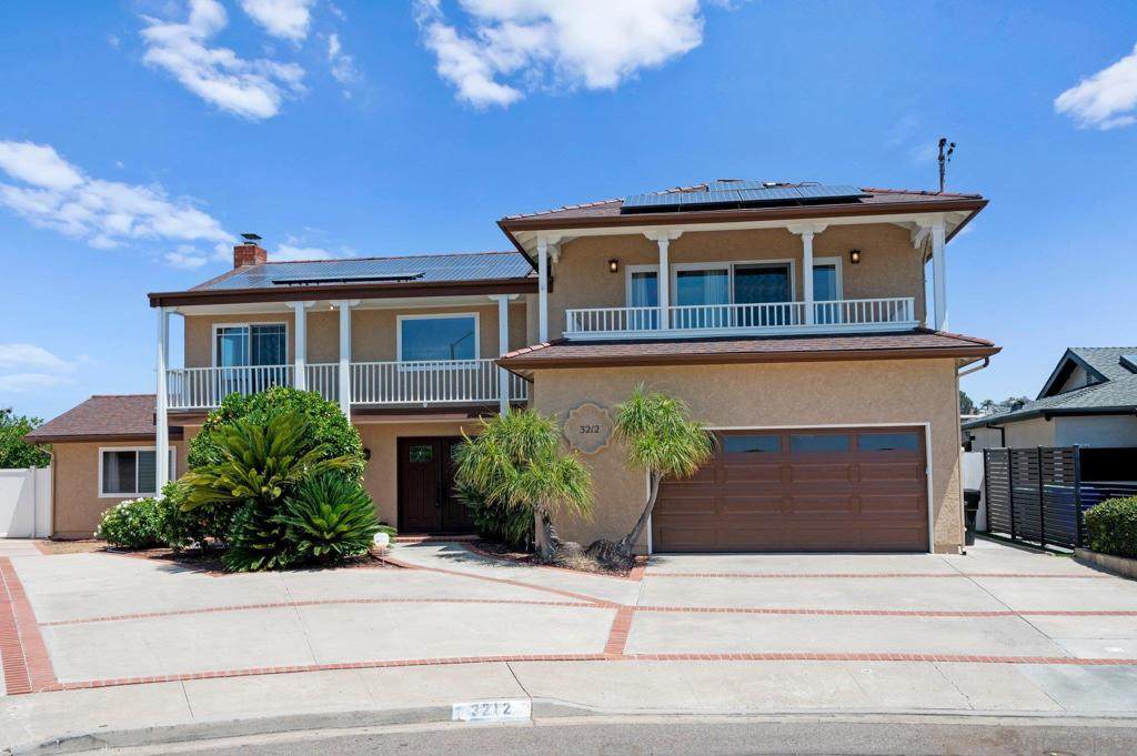 3212 Cadden Ct - Photo 1