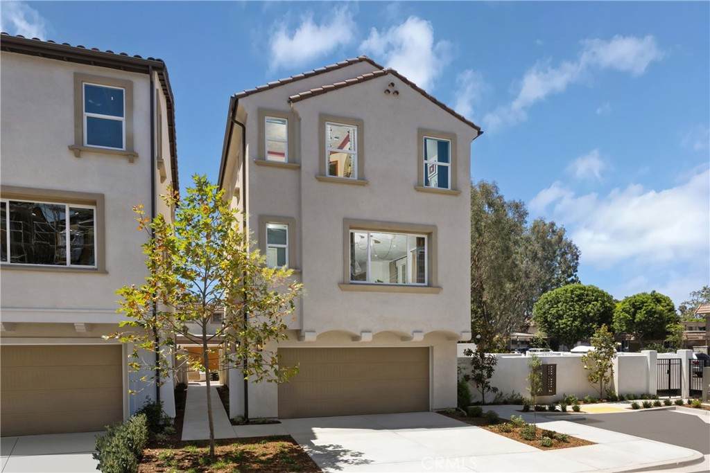 11731 Rose Drive - Photo 1