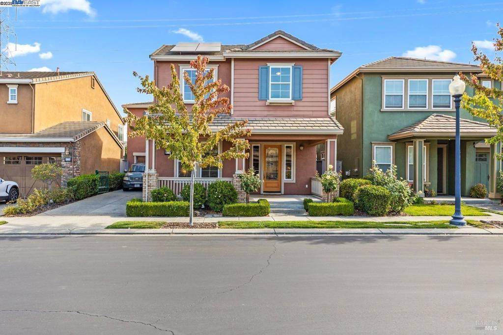 9216 Hallmark Pl - Photo 1