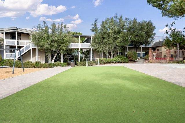 6545 Green Valley Circle - Photo 1