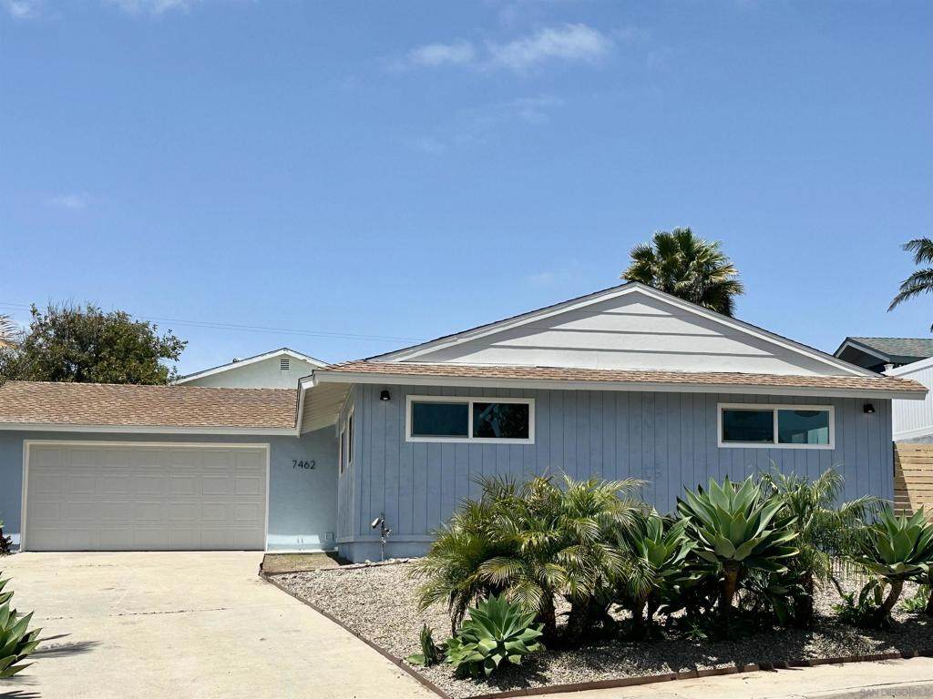 7462 Hanford Pl - Photo 1