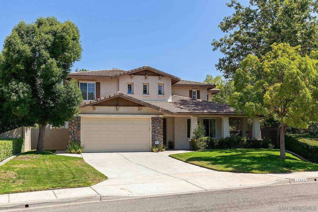13522 Kentfield Dr - Photo 1