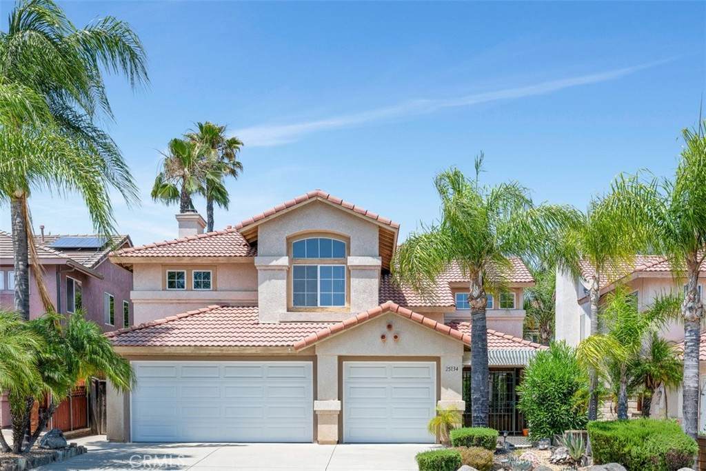 25134 Calle Viejo - Photo 1