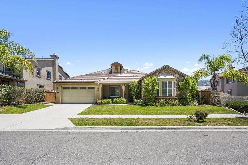 2928 Burnet Dr - Photo 1