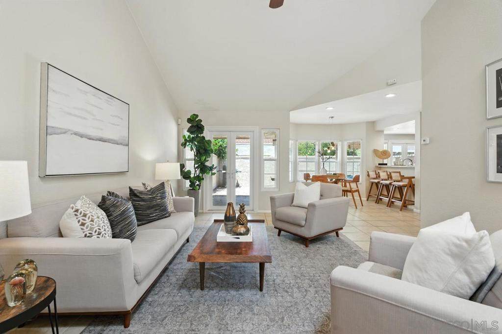 15905 Avenida Villaha - Photo 1